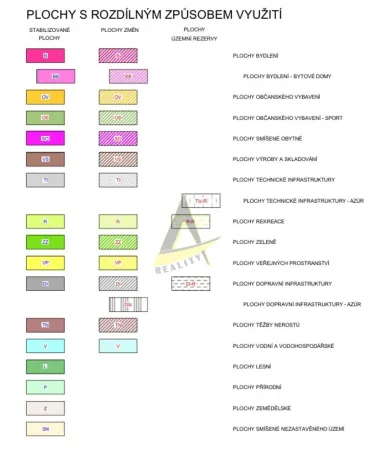 Prodej rodinného domu, Nové Hrady - Údolí, 95 m2