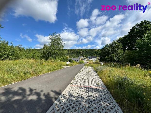 Prodej rodinného domu, Chomutov, 100 m2