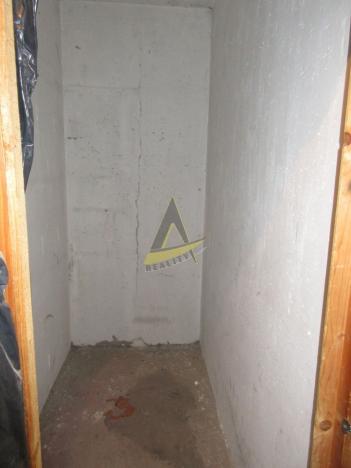 Pronájem bytu 3+1, Kaplice, Na Vyhlídce, 70 m2