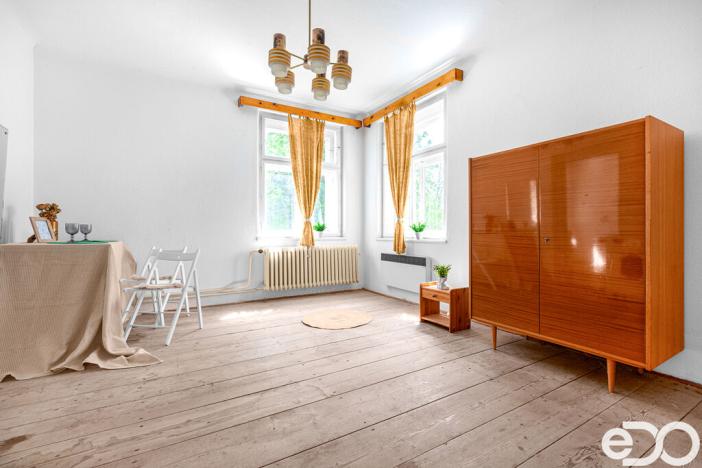 Prodej rodinného domu, Netolice, Nádražní, 119 m2