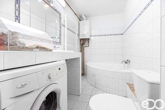 Prodej rodinného domu, Netolice, Nádražní, 119 m2