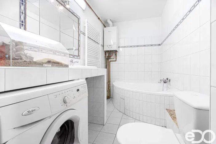 Prodej rodinného domu, Netolice, Nádražní, 119 m2