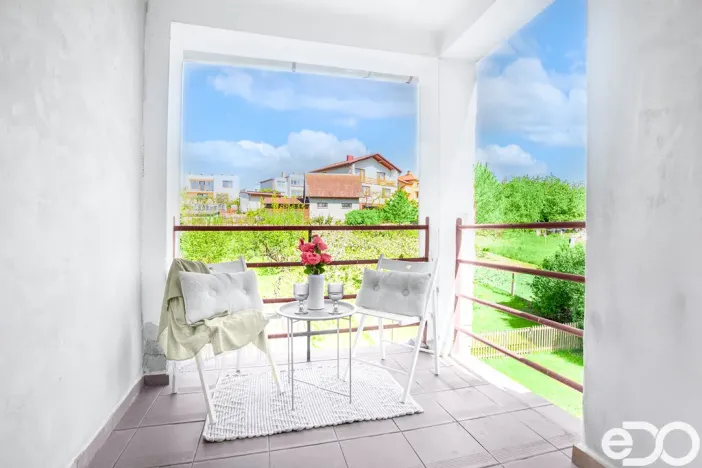 Prodej rodinného domu, Netolice, Nádražní, 119 m2