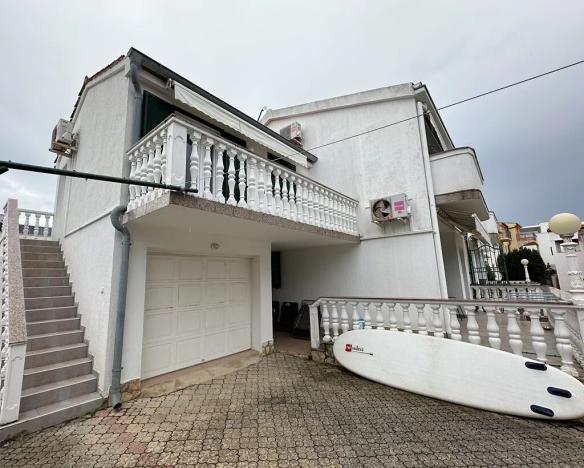 Prodej bytu 2+kk, Vir, Chorvatsko, 40 m2