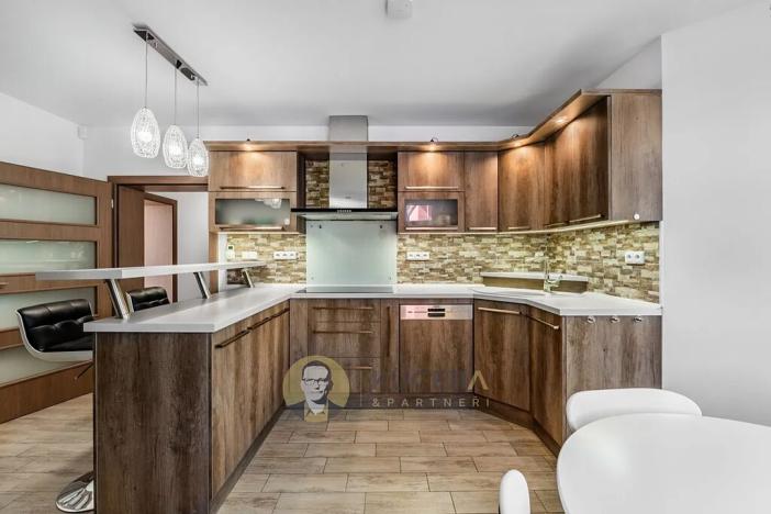 Prodej vily, Lovosice, Sukova, 310 m2