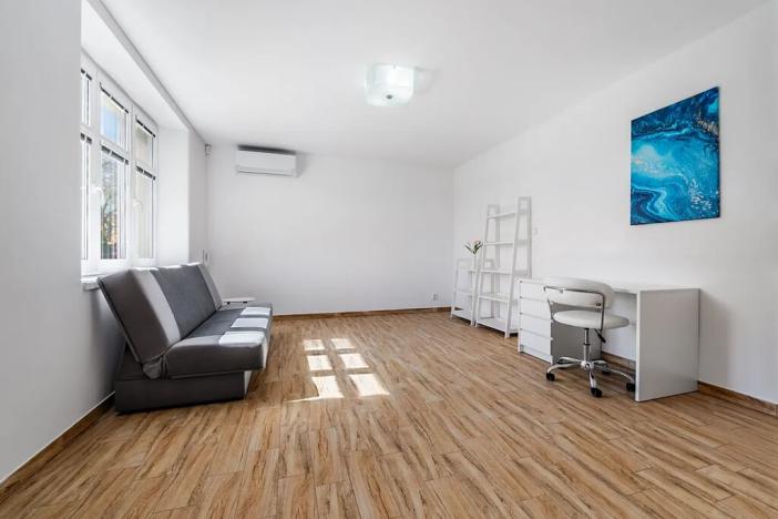 Prodej vily, Lovosice, Sukova, 310 m2