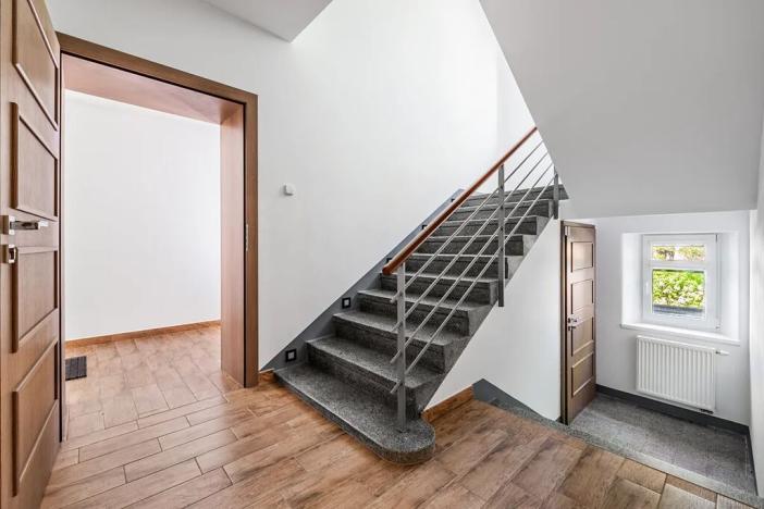 Prodej vily, Lovosice, Sukova, 310 m2