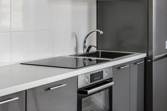 Prodej vily, Lovosice, Sukova, 310 m2