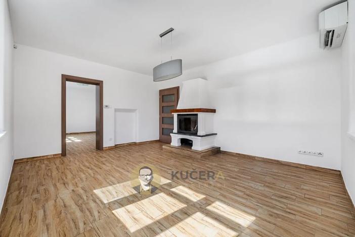 Prodej kanceláře, Lovosice, Sukova, 310 m2