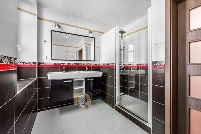 Prodej kanceláře, Lovosice, Sukova, 310 m2