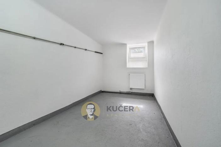 Prodej kanceláře, Lovosice, Sukova, 310 m2