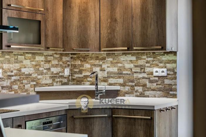 Prodej rodinného domu, Lovosice, Sukova, 310 m2