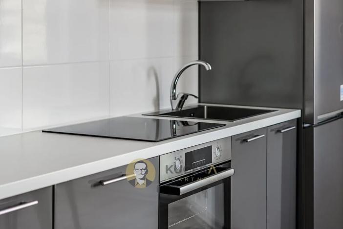 Prodej rodinného domu, Lovosice, Sukova, 310 m2