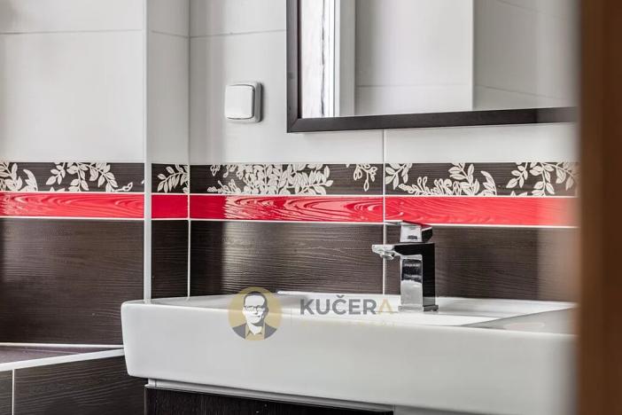 Prodej rodinného domu, Lovosice, Sukova, 310 m2