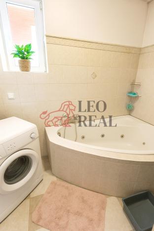 Prodej bytu 3+kk, Oslavany, Růžová, 53 m2