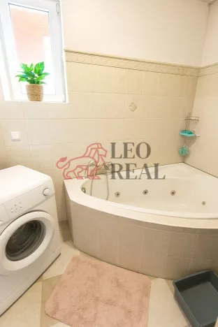 Prodej bytu 3+kk, Oslavany, Růžová, 53 m2