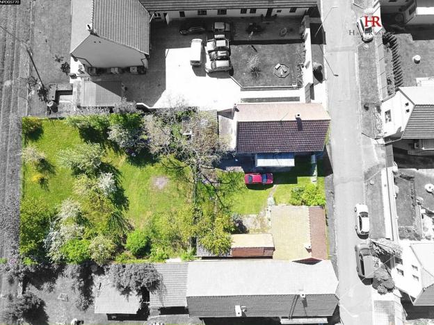 Prodej rodinného domu, Třebovle, 110 m2