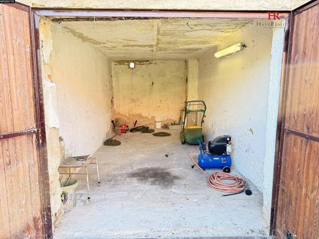 Prodej rodinného domu, Třebovle, 110 m2