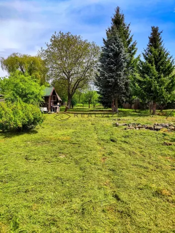 Prodej rodinného domu, Trhové Sviny, Rejta, 256 m2