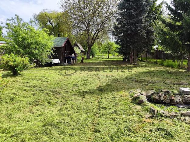 Prodej rodinného domu, Trhové Sviny, Rejta, 256 m2