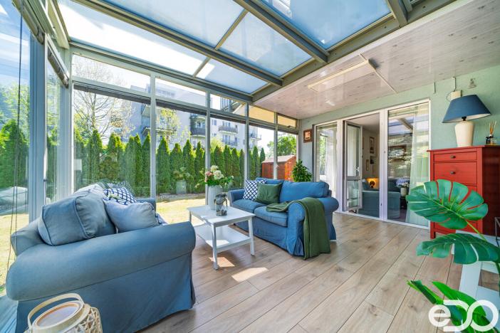 Prodej bytu 3+kk, Praha - Řeporyje, Wiesenthalova, 83 m2