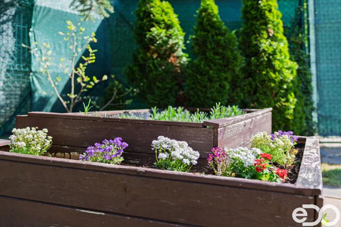 Prodej bytu 3+kk, Praha - Řeporyje, Wiesenthalova, 83 m2