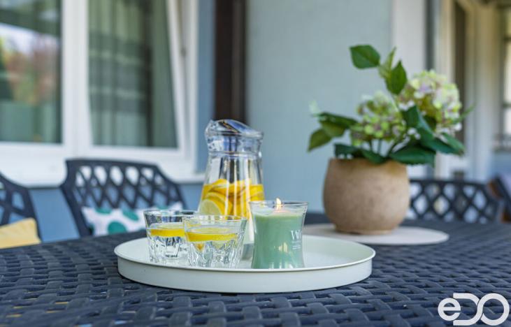 Prodej bytu 3+kk, Praha - Řeporyje, Wiesenthalova, 83 m2