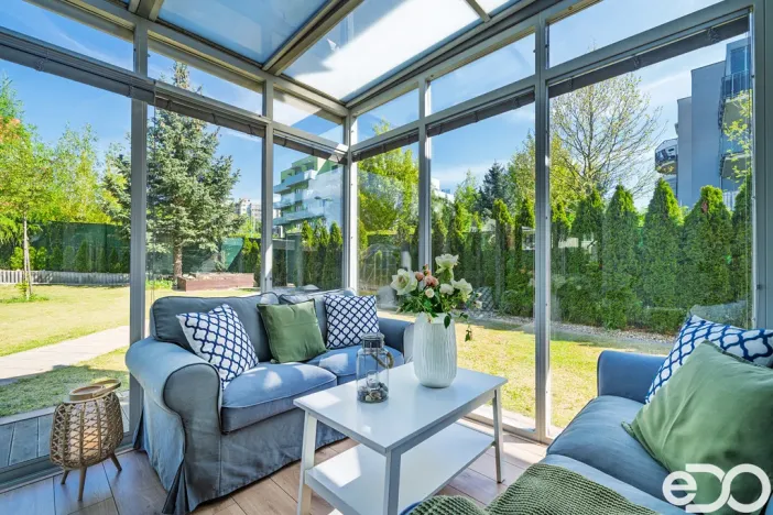 Prodej bytu 3+kk, Praha - Řeporyje, Wiesenthalova, 83 m2