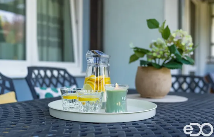 Prodej bytu 3+kk, Praha - Řeporyje, Wiesenthalova, 83 m2