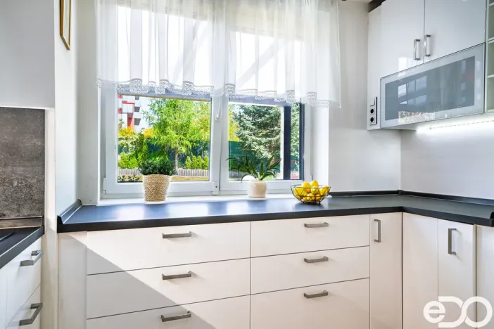 Prodej bytu 3+kk, Praha - Řeporyje, Wiesenthalova, 83 m2