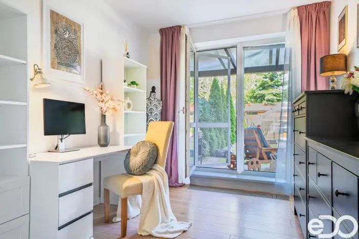 Prodej bytu 3+kk, Praha - Řeporyje, Wiesenthalova, 83 m2