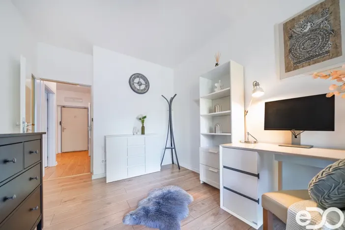 Prodej bytu 3+kk, Praha - Řeporyje, Wiesenthalova, 83 m2