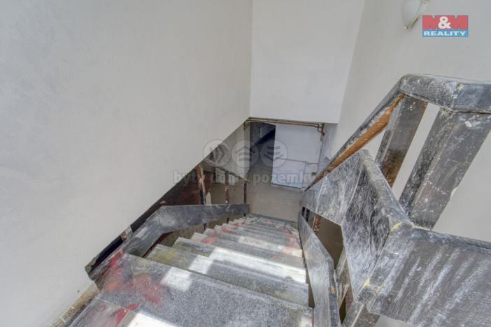 Pronájem restaurace, Plzeň - Jižní Předměstí, Kollárova, 184 m2