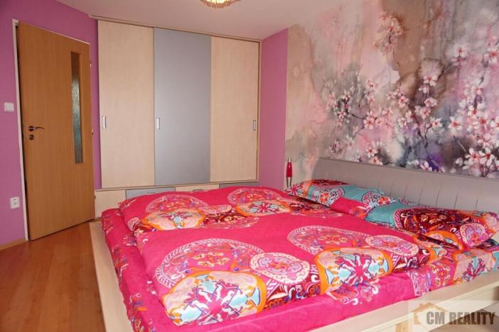 Prodej rodinného domu, Prostějov, Drozdovice, 188 m2