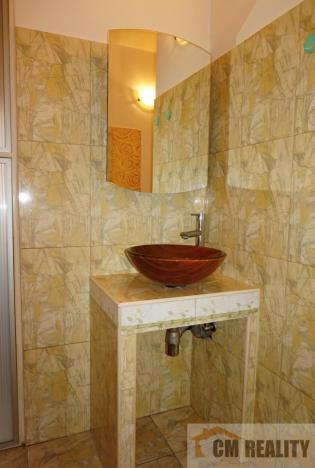 Prodej rodinného domu, Prostějov, Drozdovice, 188 m2