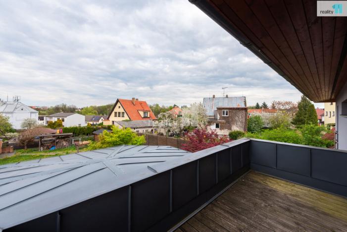 Prodej rodinného domu, Praha - Královice, K Hájku, 432 m2