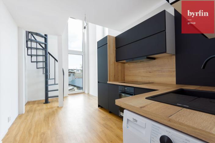 Prodej bytu 4+kk, Opava, Rolnická, 67 m2