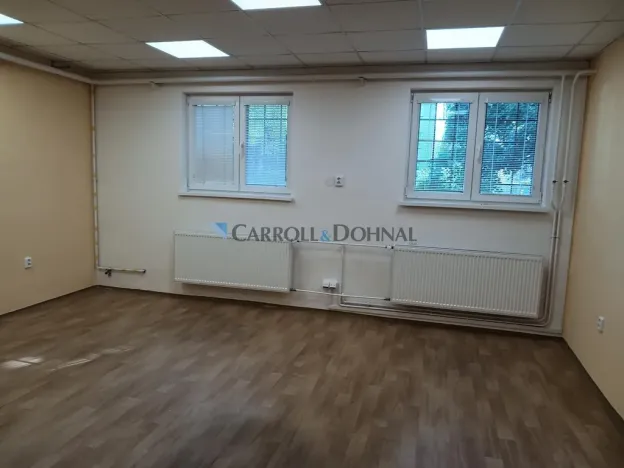 Pronájem kanceláře, Ostrava - Poruba, U Vozovny, 28 m2