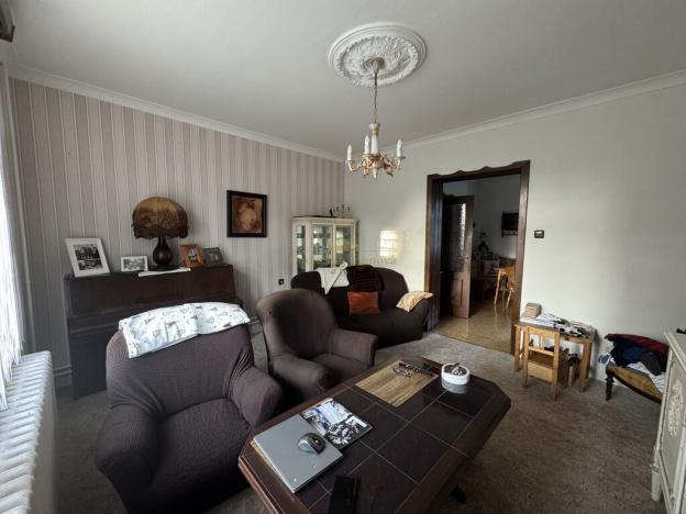 Prodej rodinného domu, Lysá nad Labem, Pivovarská, 133 m2