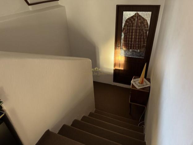 Prodej rodinného domu, Lysá nad Labem, Pivovarská, 133 m2