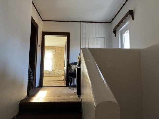 Prodej rodinného domu, Lysá nad Labem, Pivovarská, 133 m2