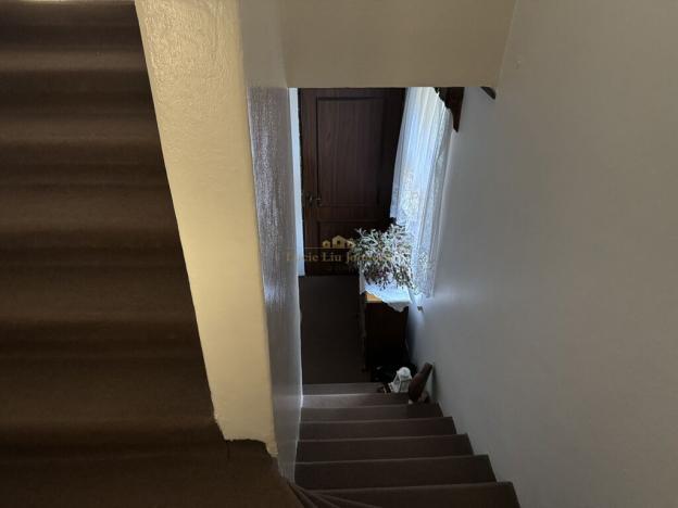 Prodej rodinného domu, Lysá nad Labem, Pivovarská, 133 m2