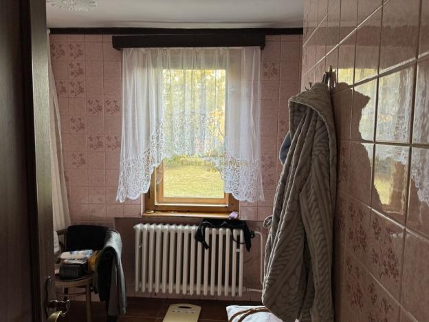 Prodej rodinného domu, Lysá nad Labem, Pivovarská, 133 m2