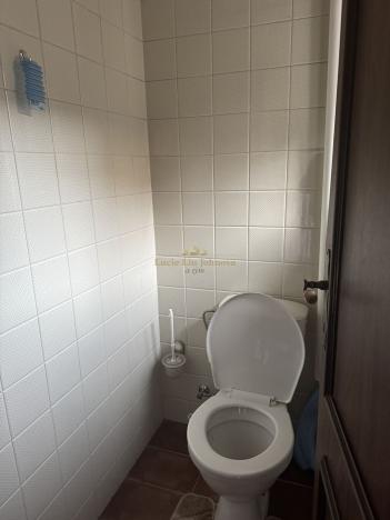 Prodej rodinného domu, Lysá nad Labem, Pivovarská, 133 m2