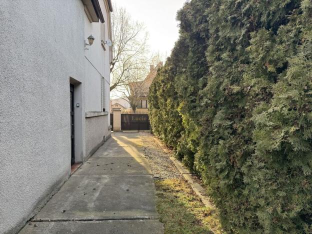 Prodej rodinného domu, Lysá nad Labem, Pivovarská, 133 m2