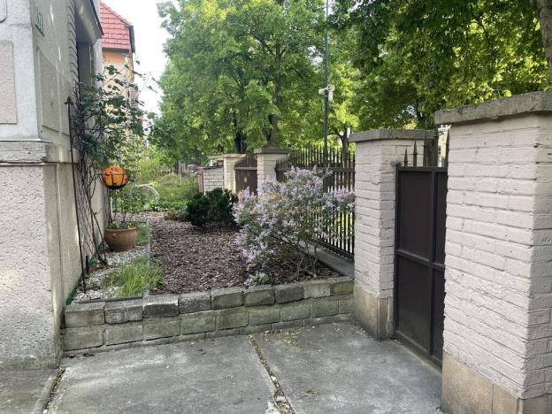 Prodej rodinného domu, Lysá nad Labem, Pivovarská, 133 m2