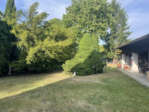 Prodej rodinného domu, Lysá nad Labem, Pivovarská, 133 m2