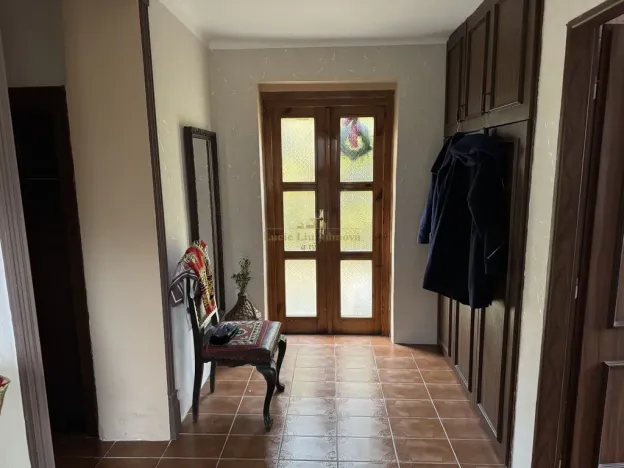 Prodej rodinného domu, Lysá nad Labem, Pivovarská, 133 m2