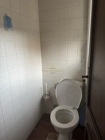 Prodej rodinného domu, Lysá nad Labem, Pivovarská, 133 m2