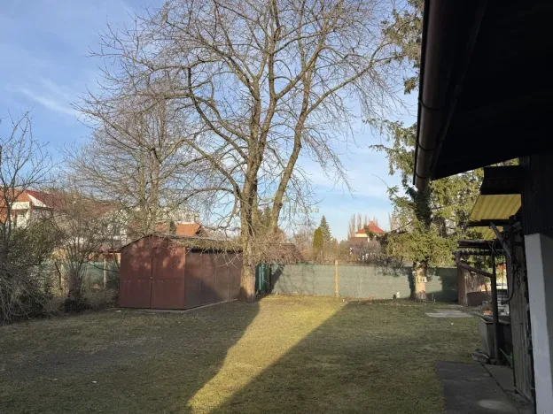 Prodej rodinného domu, Lysá nad Labem, Pivovarská, 133 m2